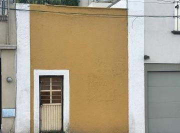 Terreno / Lote , Saltillo · Terreno en Venta en Zona Centro