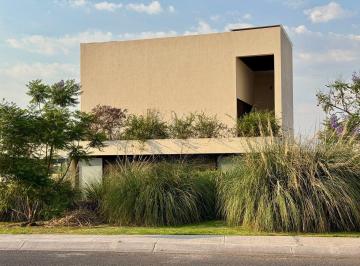 Casa de 3 habitaciones, El Marqués · Venta Exclusiva Casa de Autor en Zibata, Queretaro