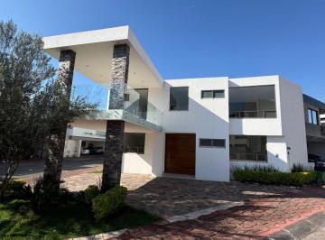 Casa de 3 habitaciones, León · Casa en Venta en Jardines de Santa Fe