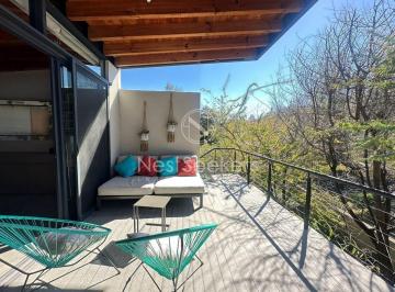 Casa de 4 habitaciones, Valle de Bravo · Casa en Venta en Valle de Bravo