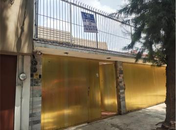 Casa · 5 Recámaras · 3 Estacionamientos · Casa en Venta Iztapalapa Lomas Estrella Boulevard Capri