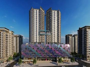 1 · Local Comercial en Venta/renta en El Centro de Monterrey