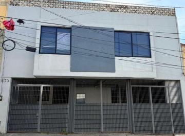 Casa de 13 habitaciones, Guadalajara · Casa en Venta en Guadalajara Centro - Santa Monica 835
