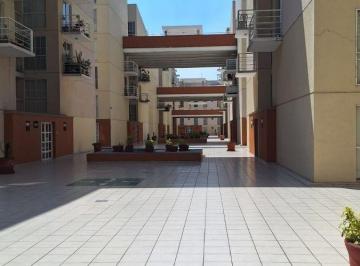 Departamento de 2 habitaciones, Gustavo A. Madero · Condominio Terrazas Linda Vista