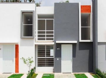 Casa de 2 habitaciones, San Pedro Tlaquepaque · Casa en Venta Paseo de Los Parques