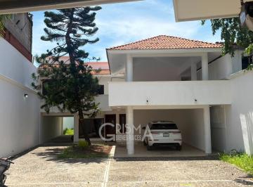 Casa · 629m² · Venta o Renta Casa, Col. Los Artistas