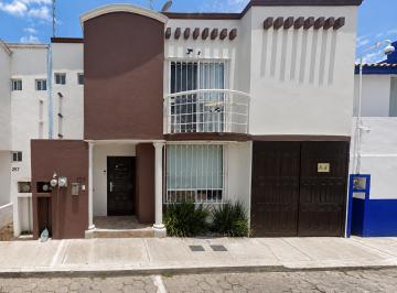 Casa de 3 habitaciones, Huamantla · Venta Casa Huamantla Tlaxcala
