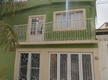 Casa de 3 habitaciones, Durango · Venta de Casa en Durango Col IV Centenario