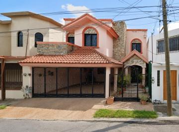 Casa de 4 habitaciones, Guadalupe · Venta de Casa en Guadalupe Nuevo Leon