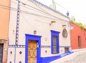 Departamento · 80m² · 3 Recámaras · Departamento de 80 m² con 3 Recámaras en Renta en Centro