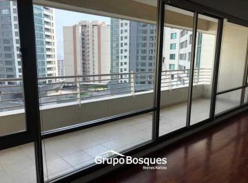 a59e78641bd045341f36a03f5f8cea8669789d1ae5221d85fd4539c6e6eee272 · Departamento en Renta en Residencial Isla de Agua, Interlomas