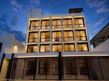 Departamento · 108m² · 3 Recámaras · 1 Estacionamiento · Departamentos en Venta | Boca del Río