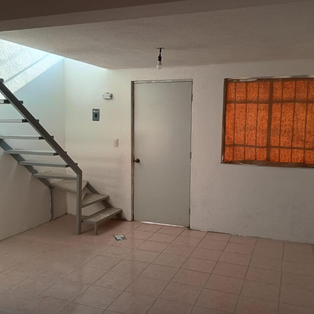Venta de Casa en Ayala, Morelos