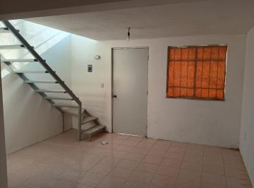Casa · 60m² · 2 Recámaras · 1 Estacionamiento · Venta de Casa en Ayala, Morelos
