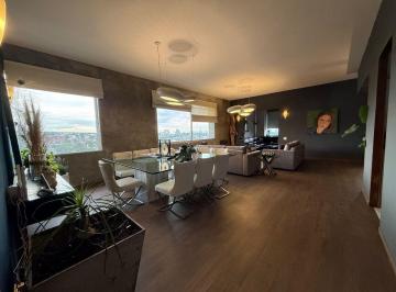 Departamento de 3 habitaciones, Alvaro Obregón · Venta Departamento Zona San Ángel Sur Cdmx