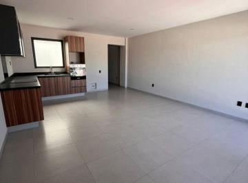 Departamento de 2 habitaciones, León · Departamento en Renta en Panorama