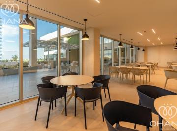 Local comercial · 175m² · Local en Puerto Cancún