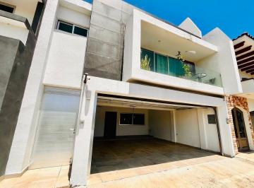 522f0e7bca7281ef0fa750791002a94c3157710ef516f67c3c69b8441d733791 · Casa en Venta en Veracruz Frente a Parque Fracc. Costa de Oro