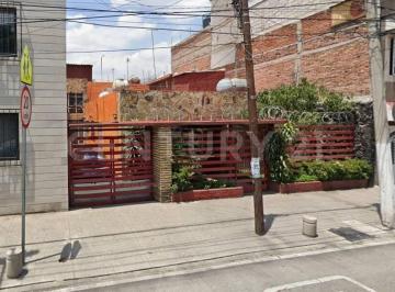 Casa · 140m² · 3 Recámaras · 2 Estacionamientos · Casa en Renta en Industria, Gustavo A. Madero, Cdmx