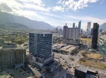 1 · Departamento en Venta en Valle Oriente, San Pedro Garza García