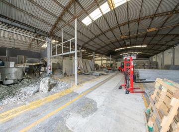 Bodega comercial , Cuautitlán Izcalli · Se Renta Bodega en Cuautitlan Izcalli