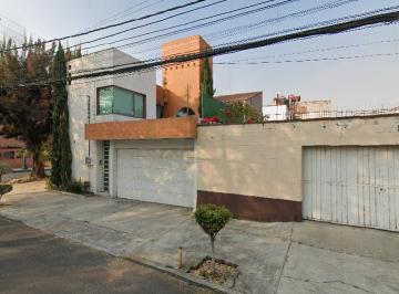 Casa de 3 habitaciones, Azcapotzalco · Solo Para Conocedores: Inmueble Seleccionado con Plusvalía Garantizada en Azcapotzalco Cdmx