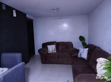 Departamento de 2 habitaciones, Iztapalapa · Departamento en Venta en Lomas Estrella, Iztapalapa