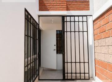 Casa · 3 Recámaras · 1 Estacionamiento · Casa en Villas de Santiago