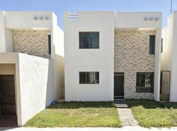 Casa de 3 habitaciones, Mérida · Casa en Venta Ls Americas Merida