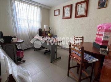 Foto · Casa - Venta