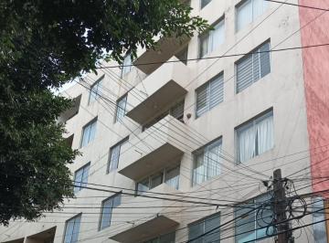 Departamento de 2 habitaciones, Miguel Hidalgo · Renta Departamento a 1 Cuadra Calzada México Tacuba