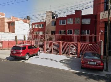 Departamento de 3 habitaciones, Coyoacán · Jp Departamento en Remate en Coapa $500 Millllllll