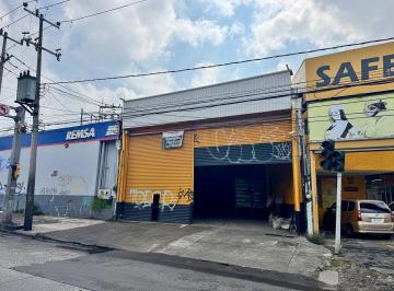 8c74eaa5647d6c0dd5186f9d24d5f19717ca9a3f146a76a5446973973fe13280 · Bodega Comercial en Venta | Colón Industrial, Guadalajara