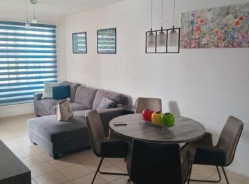 Casa de 2 habitaciones, Aguascalientes · Venta Casa 1 Planta Sn Gerardo 2 Rec con Closet Cerca de Plantas Nissan y Zona Industrial; Upa y Uaa