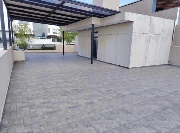 782428a27d8e3974d516bcb84a5aa8344d6dae94ef3bf888fc39c8b90dfe99b4 · Casa en Vila Punta Fraccionamiento Cerrado