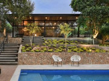 Terreno / Lote , Monterrey · Lote Residencial en Venta en El Sur de Monterrey
