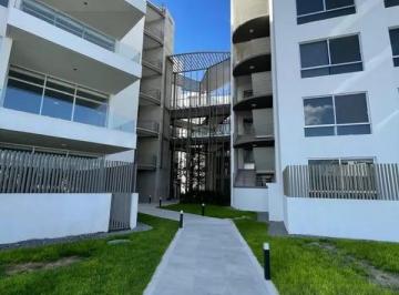Departamento · 186m² · 3 Recámaras · 2 Estacionamientos · PH en Renta en Firenze Terranova