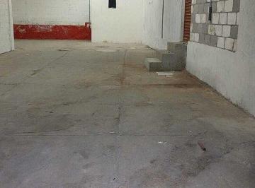 Bodega comercial , Querétaro · Bodega en Renta en San Jose El Alto en Calle Abierta en Queretaro
