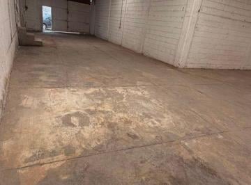 Bodega comercial , Querétaro · Bodega en Renta en San Jose El Alto en Calle Abierta en Queretaro