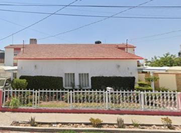 Casa de 5 habitaciones, Aguascalientes · Venta de Casa en Aguascalieentes Col San Cayetano