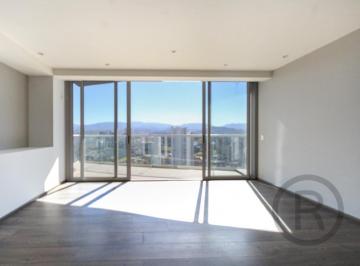 Departamento · 176m² · 2 Recámaras · 2 Estacionamientos · Departamento - Bosque Real