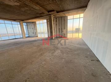 Foto principal · Penthouse en Renta en Colossus