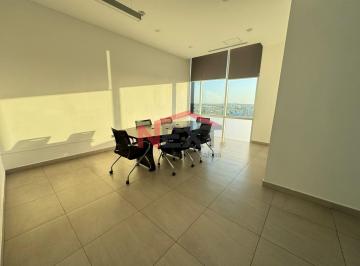 Foto principal · Consultorio en Renta en Colossus