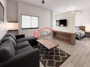 Foto principal · Departamento en Renta en Tejares