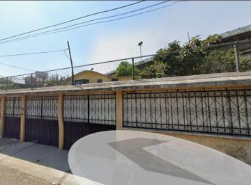 Casa de 4 habitaciones, Cuautitlán Izcalli · Vendo Casa en de La Unión 42, La Quebrada, 54769 Cuautitlán Izcalli, Méx.