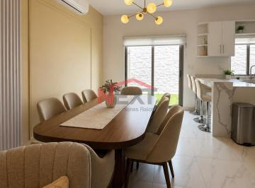 Foto principal · Casa en Venta en Bonaterra Residencial