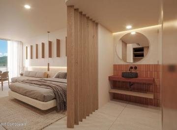 9241b2fa8b7ceb88f4a12f433a085a101208717797d686584d27a1118b387581 · Departamento en Macaria Puerto Vallarta