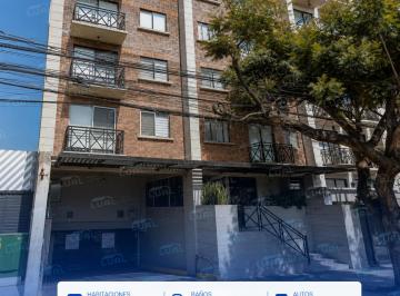 Departamento de 2 habitaciones, Azcapotzalco · Departamento en Venta Colonia Santa Cruz de Las Salinas, Cdmx