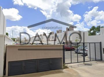 Casa en condominio de 3 habitaciones, Solidaridad · Casa en Palma Corifa 40, Solidaridad, Playa del Carmen, Q. R.