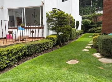 1 · Casa en Venta Para Remodelar en Contadero